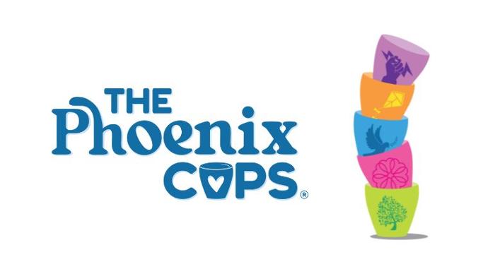 The Phoenix Cups