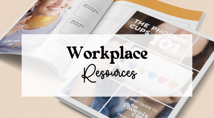 Workplace Resources