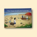 The Great Gratitude Surprise - Bundle
