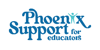 Phoenix-Cups | Phoenix Support For Educators