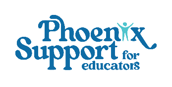 Phoenix Support For Educators
